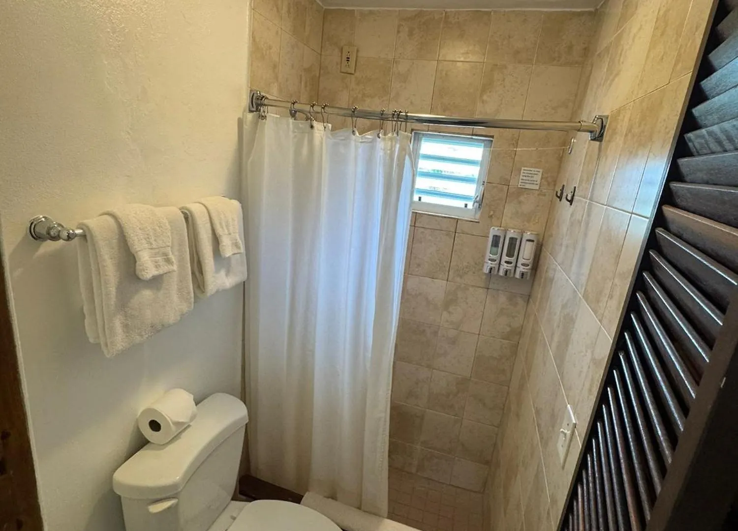 Villa Coral Guesthouse Vieques 3*,  Puerto Rico