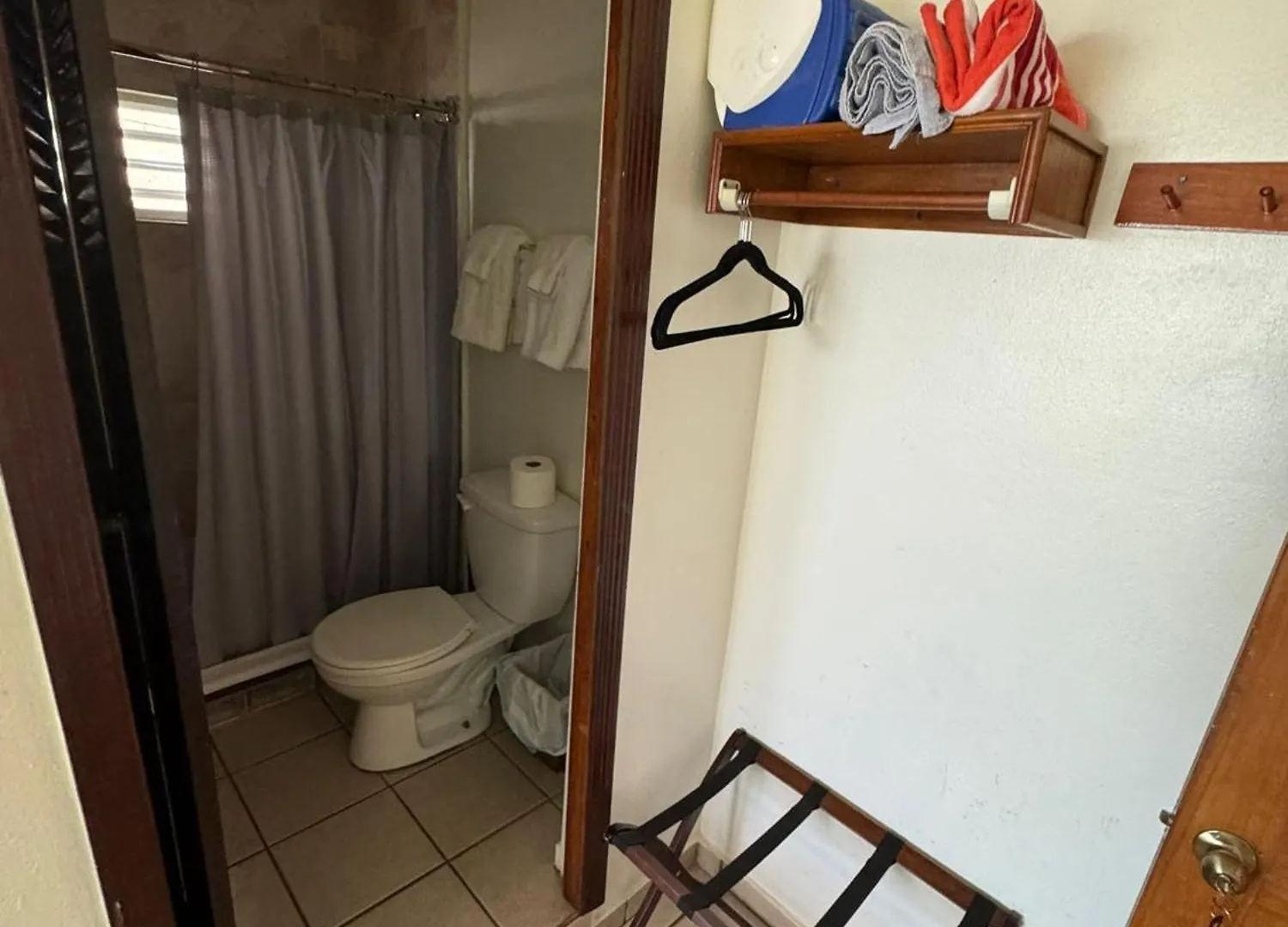 Villa Coral Guesthouse Vieques 3*,  Portoryko
