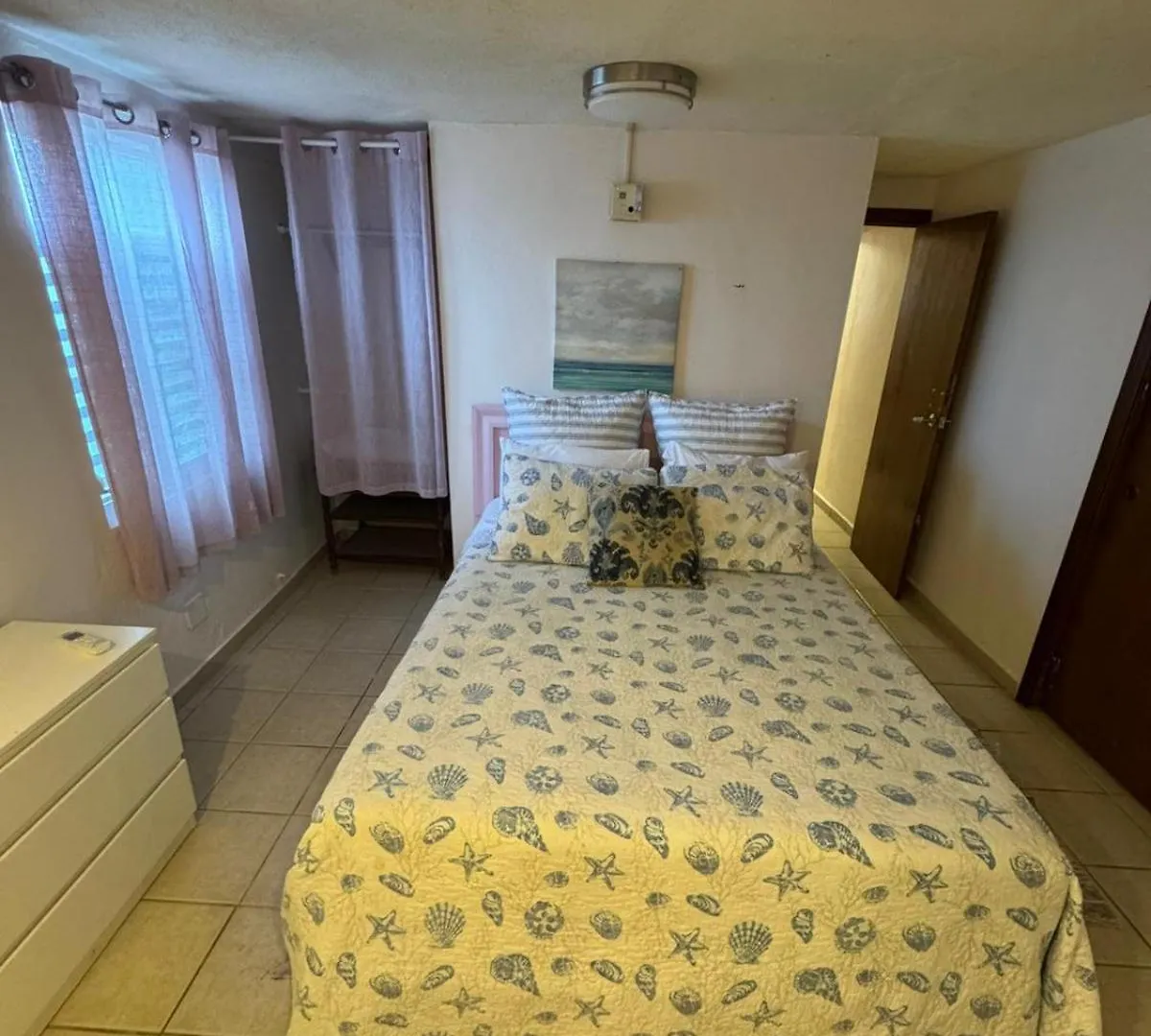 Villa Coral Guesthouse Vieques