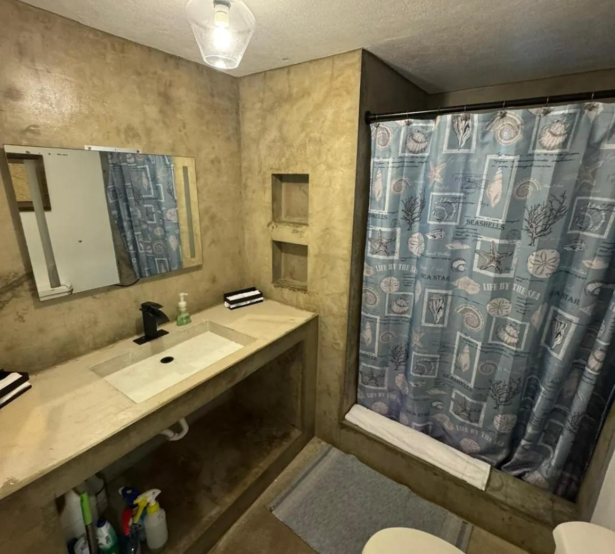 Villa Coral Guesthouse Vieques Portoryko