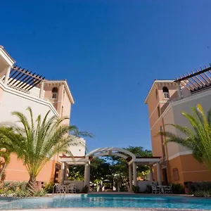 Rincon Beach Resort 4*, Rincón Puerto Rico