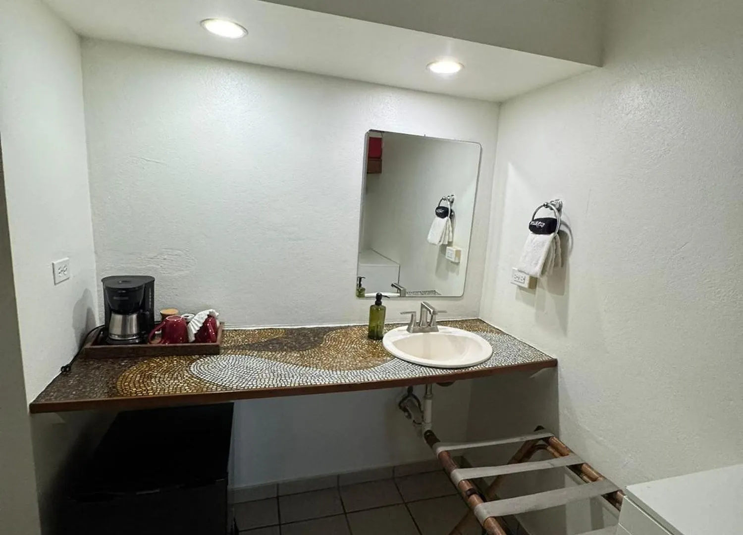 Pensión Villa Coral Guesthouse Vieques